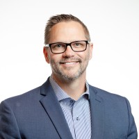 Progressive Insurance Employee Ken Bowman's profile photo