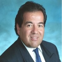 SNYDER STRATEGY Realty, Inc. Employee Jesse Snyder's profile photo