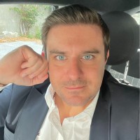 Luca Lanza Email