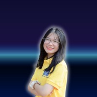 PREP Employee Hoàng Tuyền's profile photo