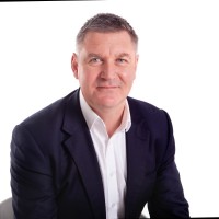 MARCH (formerly Edwin James Group) Employee Christopher Kehoe's profile photo