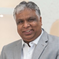 Beyontec Employee Karthikeyan Chandhrasekar's profile photo