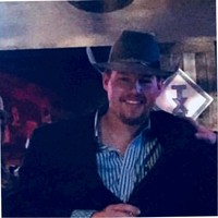 RM Dudley Construction Employee Dayton Sowders's profile photo