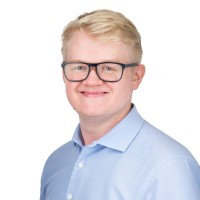 RL Consultancy Employee Will Hobbs's profile photo