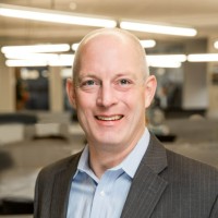 Chip Brewer