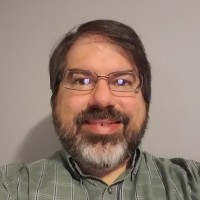 Brian Gibson Email & Phone Number