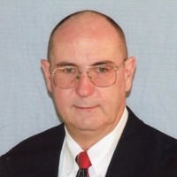 Roy B. Email