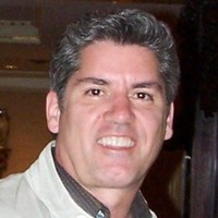 Wayne Goeas Email & Phone Number