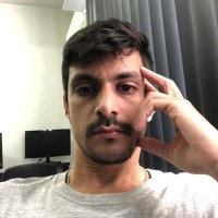 2LIG - Integração para e-commerce Employee Wanderson Domingos's profile photo