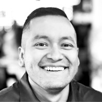 Oscar Cruz Email & Phone Number