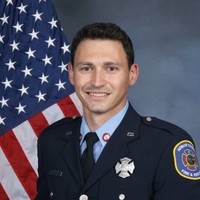 Brian Flanyak Email & Phone Number