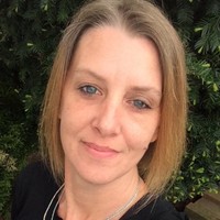 Melissa Tom Email & Phone Number