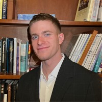 Lockheed Martin Employee Devon Pollock's profile photo