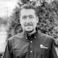 Jeremy Gruszka Email & Phone Number