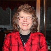 Laura Shrake Email & Phone Number