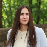 Nathan Kline Institute Employee Joelle Floyd's profile photo