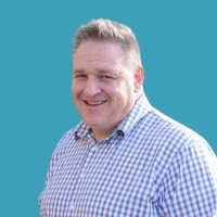 TruGreen / Greenlawn Canada Employee Jeff Hintze's profile photo