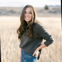 Jenna Case Email & Phone Number