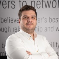 Ulaş Şeker Email