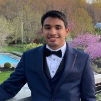 Gemini Bakery Equipment Company/KB Systems Employee David Rodriguez-Oporta's profile photo