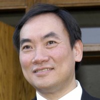 Stephen Law Email & Phone Number