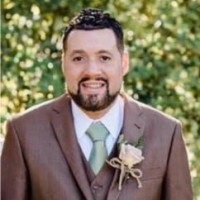 Lupe Tortilla Restaurants Employee Edward Brens's profile photo