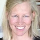 eVOC Insights, LLC Employee Claudette Levine's profile photo