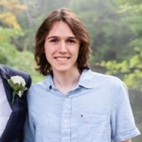 Drew McNary Email & Phone Number