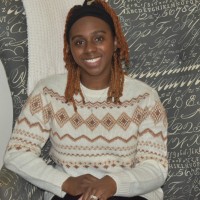 Doral Corporation Employee Briana Ryles's profile photo