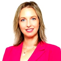 Dufferin Gate Studios Employee Sarah Durack's profile photo