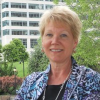 Equity Concepts LLC Employee Pam Houck's profile photo