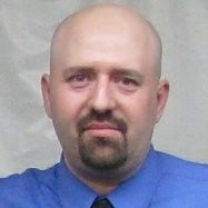 David Yates's profile photo