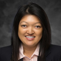 Boeing Employee Ruby Miller's profile photo