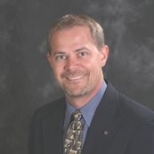 Opportunity Bank of Montana Employee John Horner's profile photo