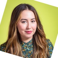 Nicole Levy Email & Phone Number | Disney General Entertainment Content