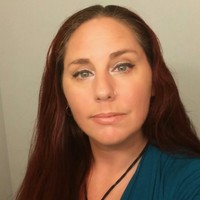 Drayden Insurance Ltd. Employee Kim Steffler's profile photo