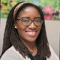 Winnie Aime Email & Phone Number