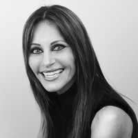 Forum Events & Media Group Employee Gill Woods's profile photo