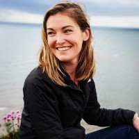 Bloomin Employee Ruth Thompson's profile photo