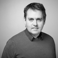 Bjarni Halldorsson Email & Phone Number