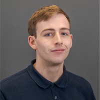 PlanMember Securities Corporation Employee Alexander Ziehl's profile photo
