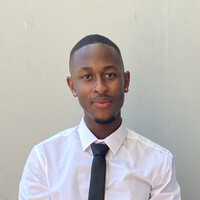 Pepla Employee Risenga Sono's profile photo