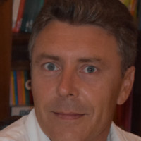 Jerome Leroux Email & Phone Number