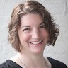 Poughkeepsie Public Library District Employee Yvonne Laube's profile photo