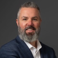 MortgageCouch® Employee Matthew 822-2296's profile photo