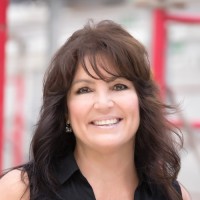 Elder Construction, Inc. Employee Kitty McElroy's profile photo