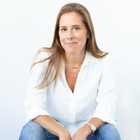 Lauren Seufert Email