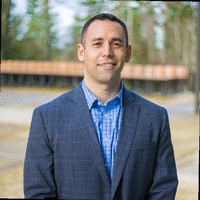 Mike Ferguson Email & Phone Number