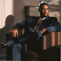 Rodney Cooper Email & Phone Number