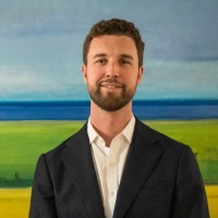 Will Blommer Email & Phone Number